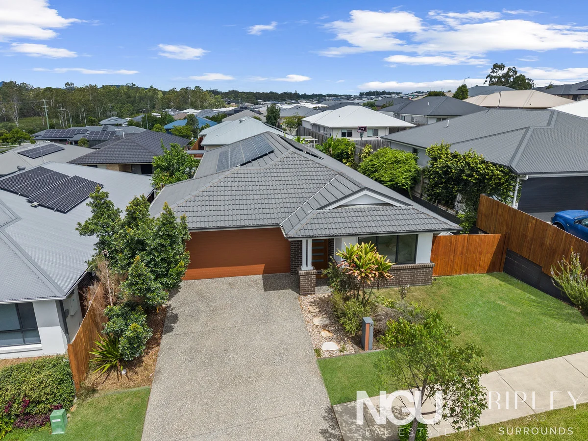 Additional image 5 of 8 Reed Street, Ripley QLD 4306