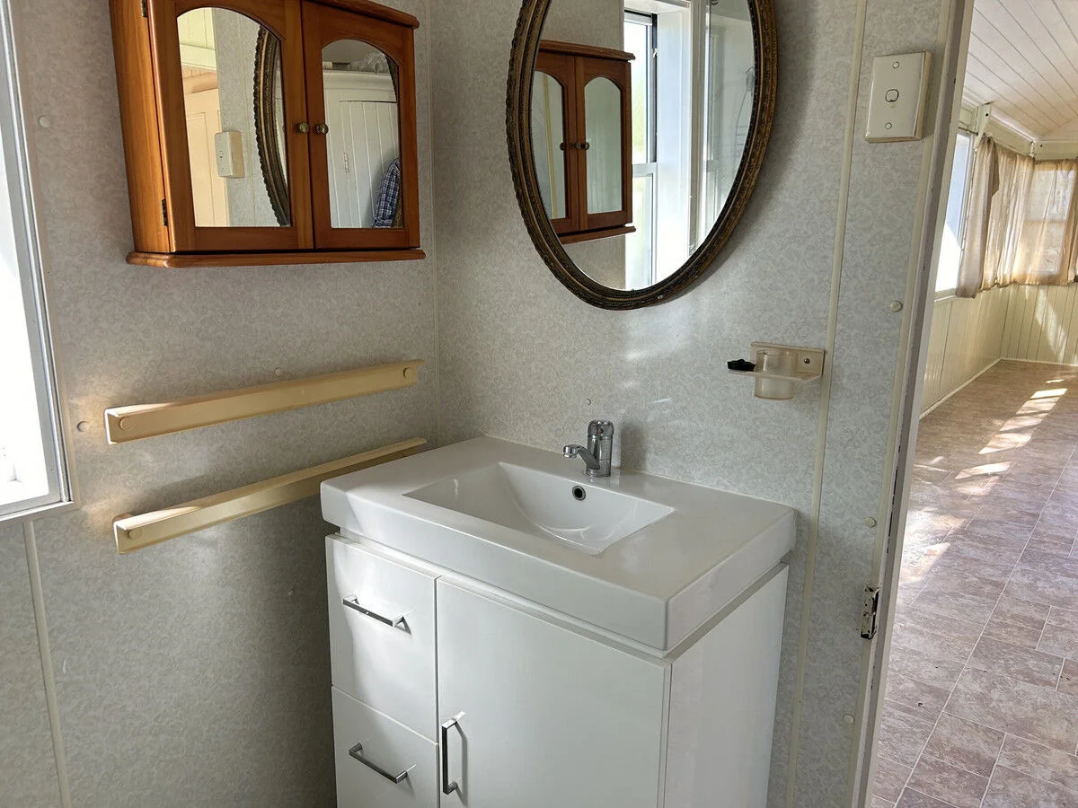 Additional image 12 of 9 Byers Street, Hughenden QLD 4821