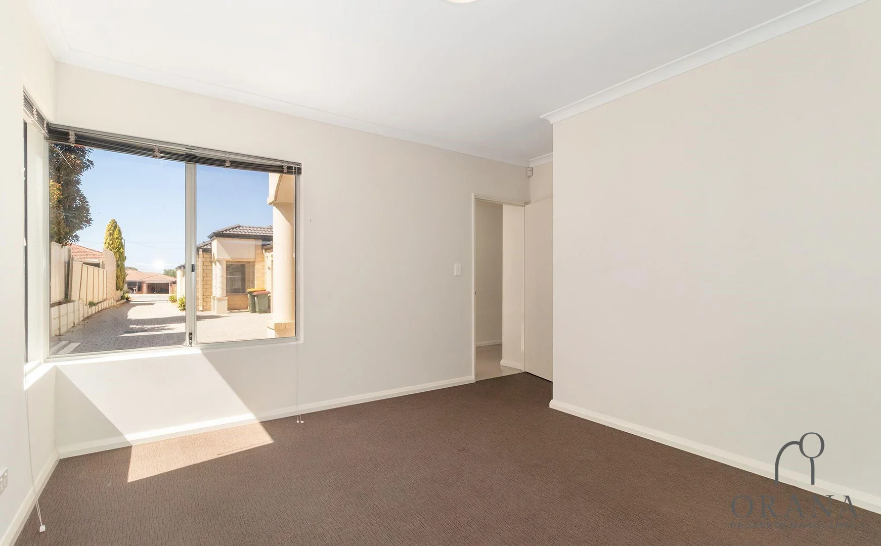 Additional image 15 of 61c Medbury Road, Westminster WA 6061