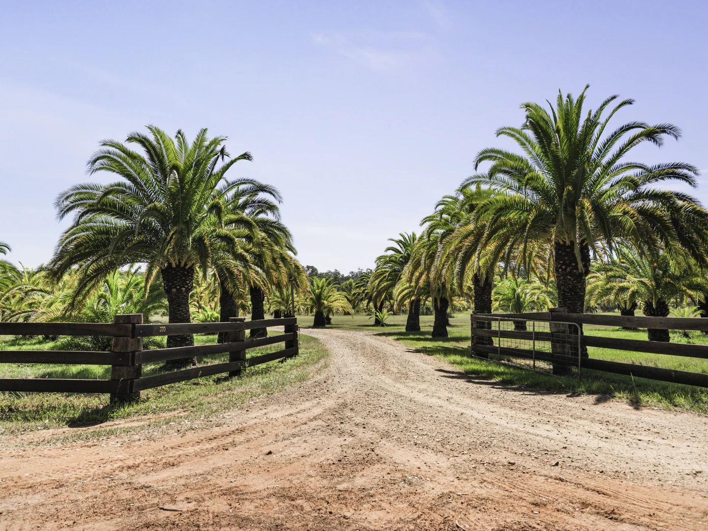 Additional image 2 of 370 Orara Road, Lanitza NSW 2460