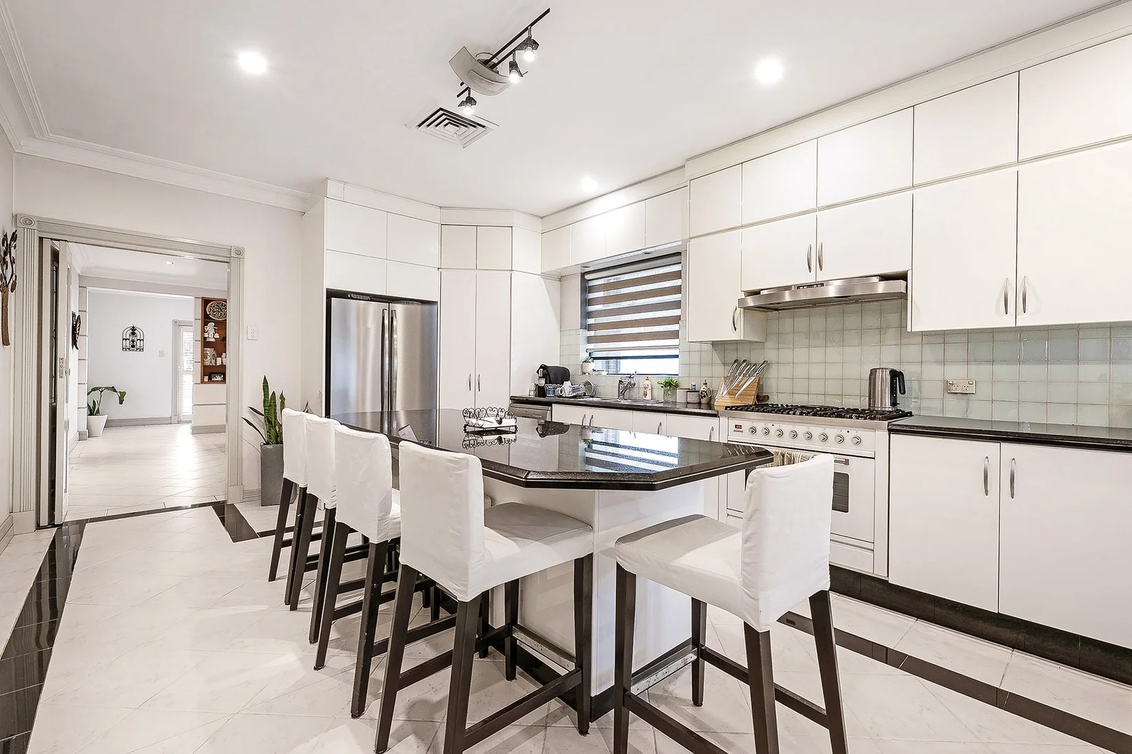 Additional image 7 of 72 Correys Avenue, Concord NSW 2137