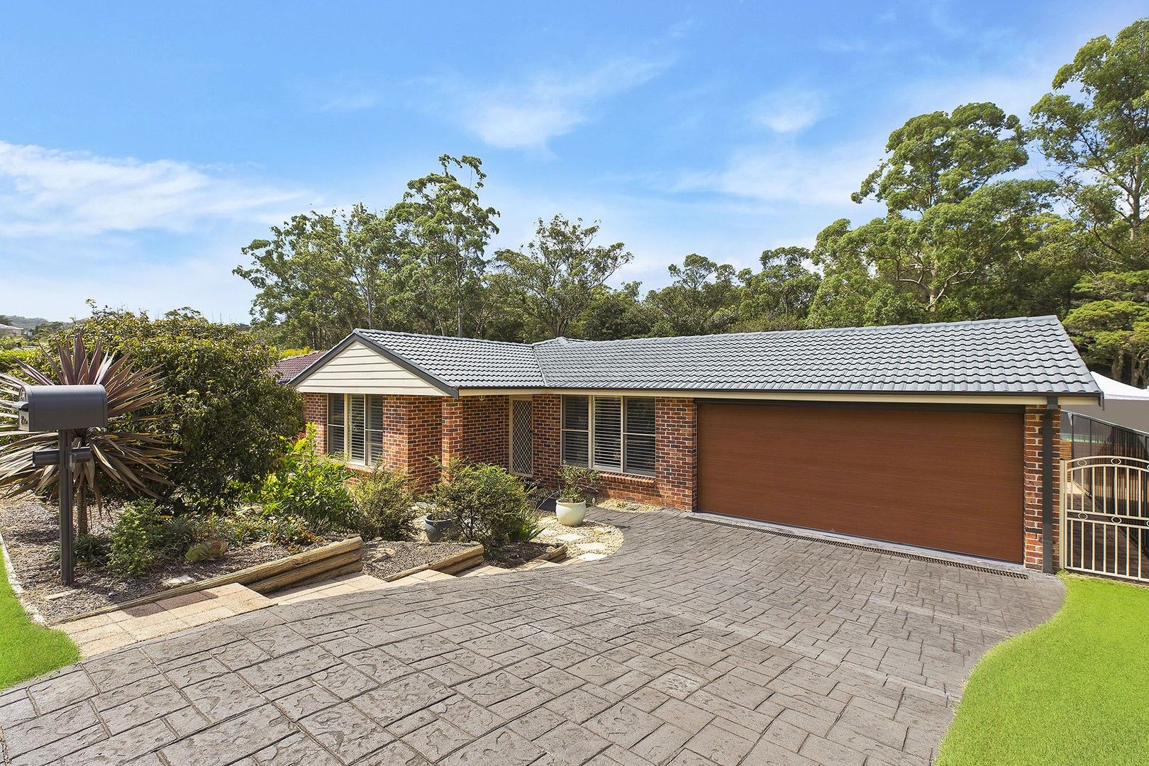 5 Judy Anne Close, Green Point NSW 2251, Image 0