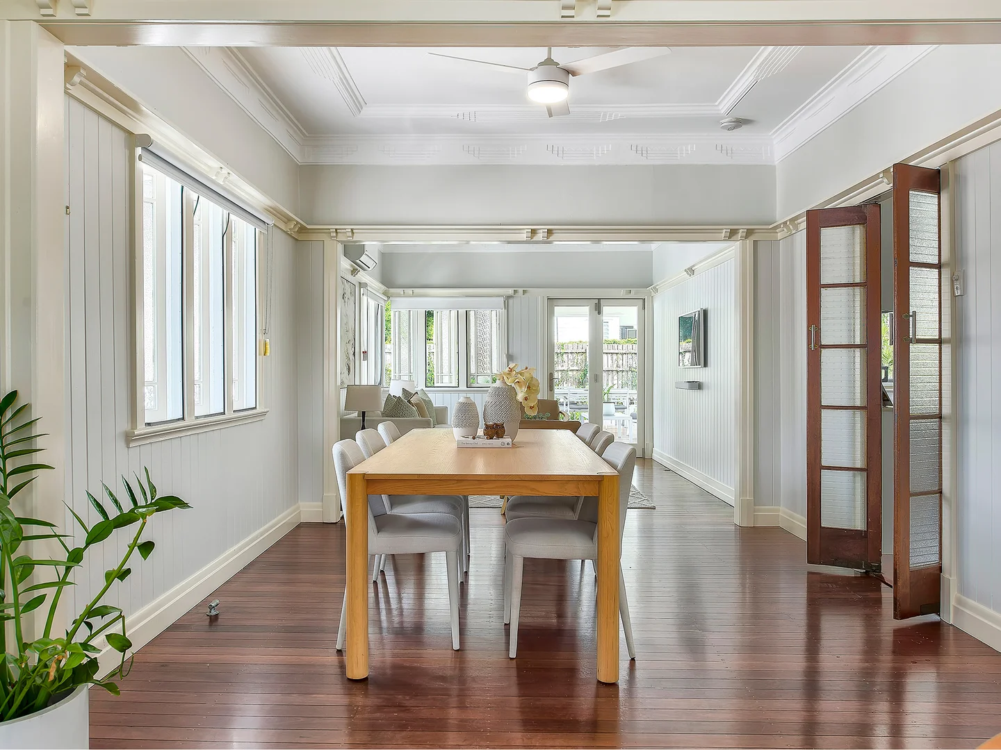 Additional image 5 of 27 Noble Street, Wilston QLD 4051