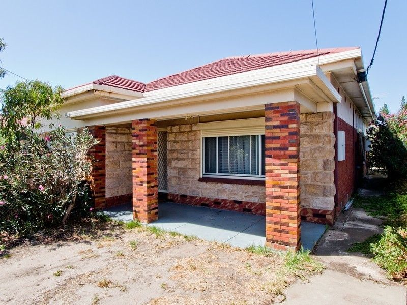 44 & 44A Military Road, SEMAPHORE SOUTH SA 5019, Image 1