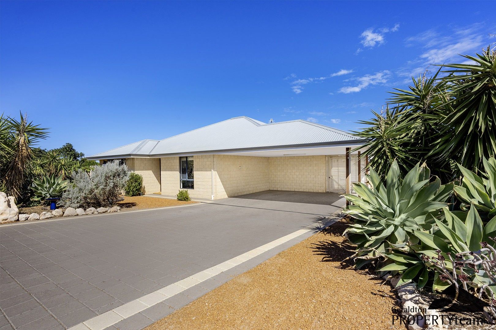 1 Misto Way, Sunset Beach WA 6530, Image 0