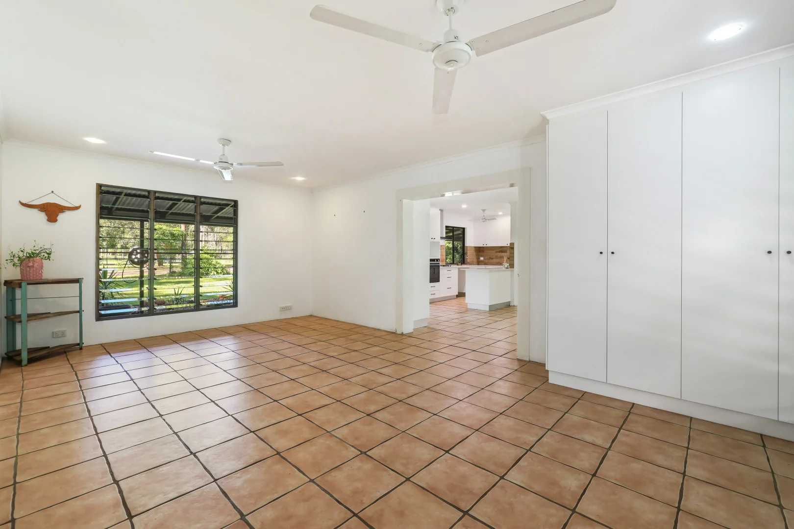 Additional image 7 of 44 Pioneer Drive, Humpty Doo NT 0836