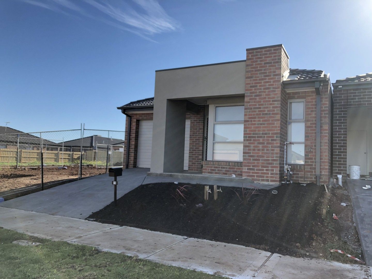 3 bedrooms House in 15 Major Way TARNEIT VIC, 3029