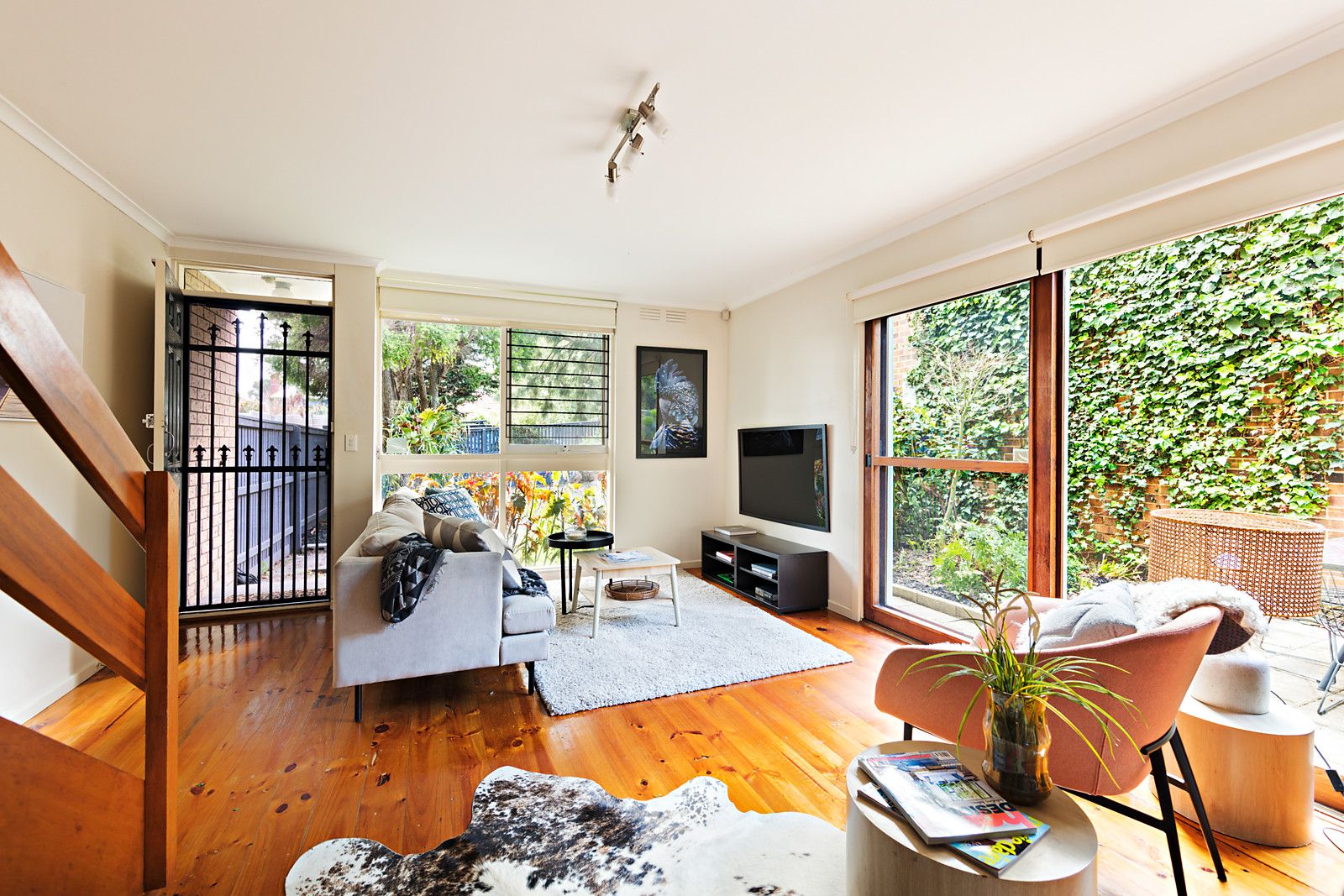 11/156-160 Ascot Vale Road, Flemington VIC 3031, Image 1