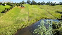 Picture of 41 O'Dells Road, DONNELLYVILLE NSW 2447