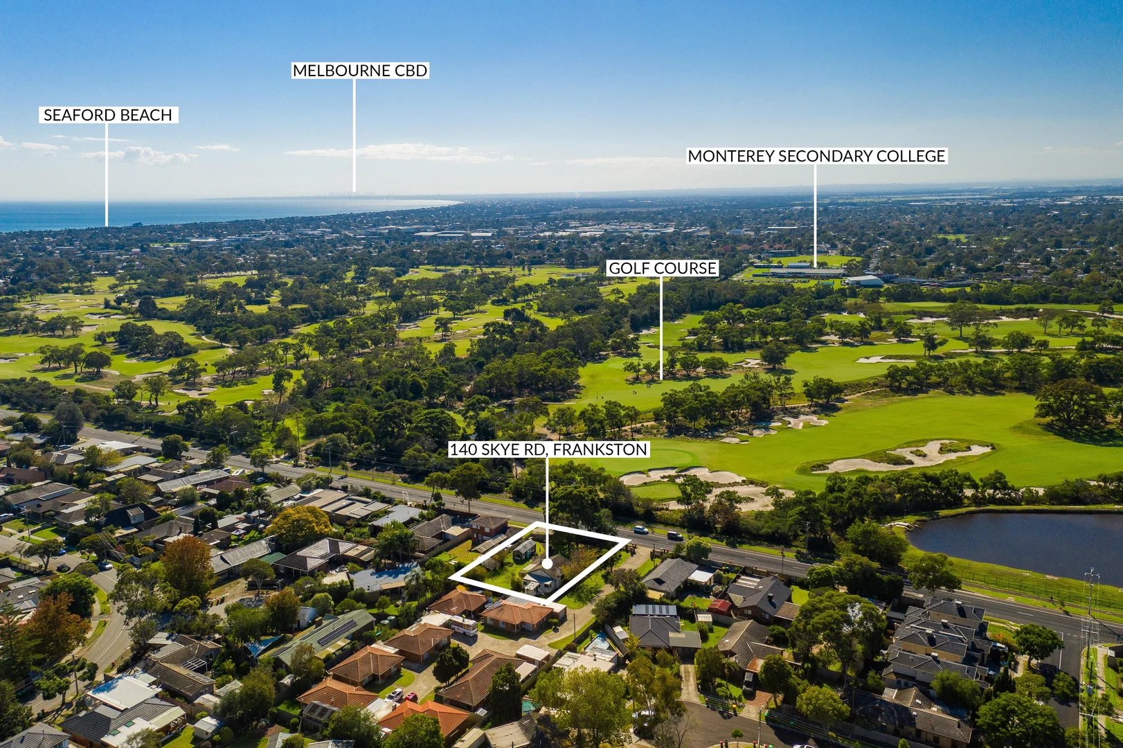 Additional image 8 of 140 Skye Road, Frankston VIC 3199