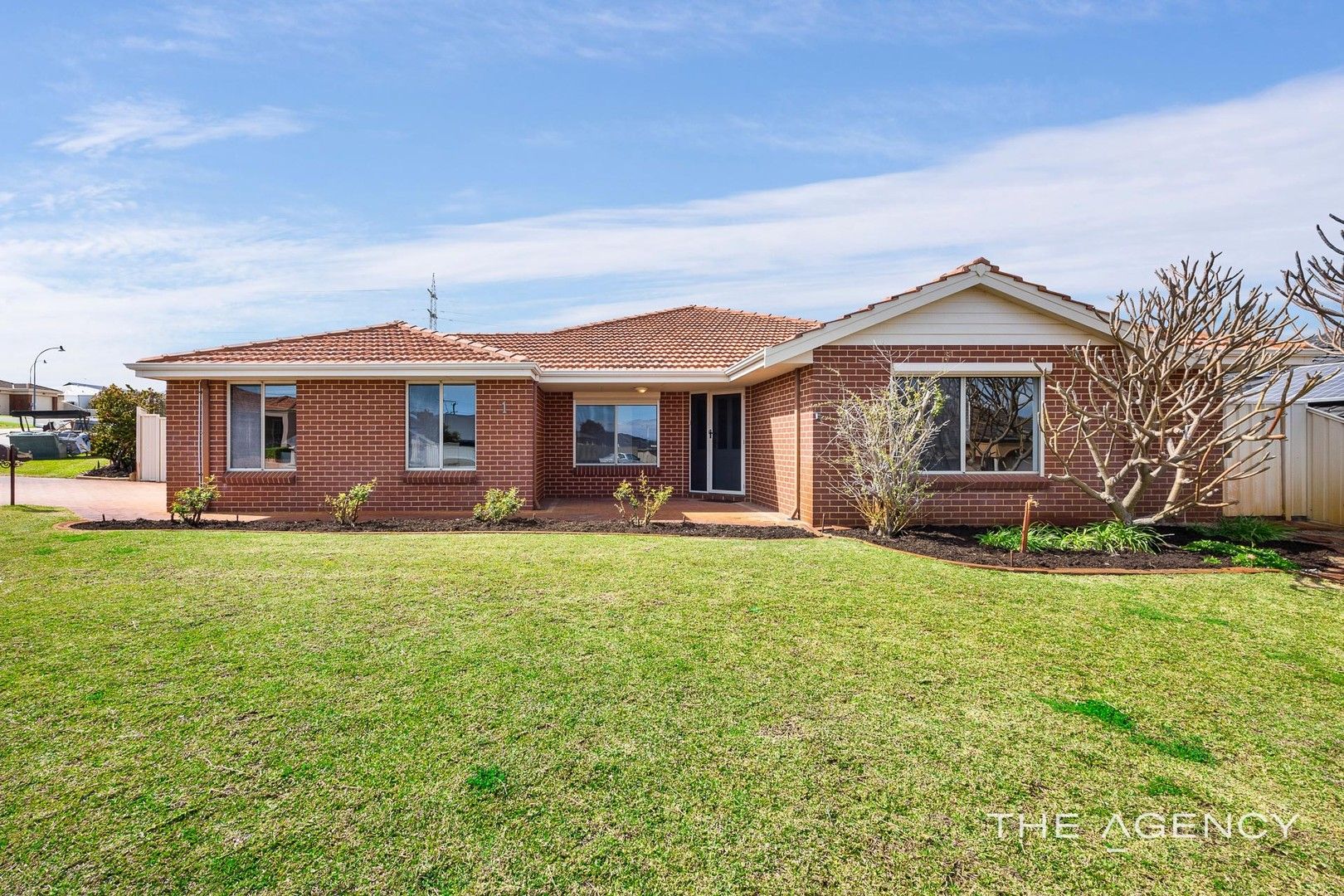 1 Coral Rise, Yangebup WA 6164, Image 0