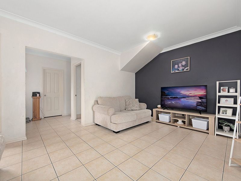 51A Albert Street, Ingleburn NSW 2565, Image 1