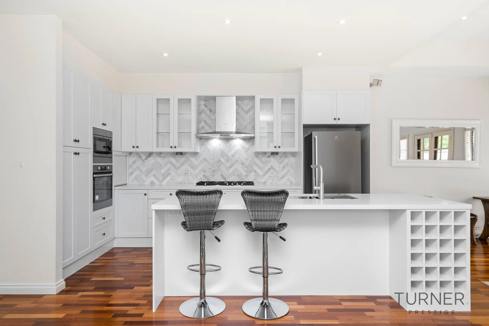 Additional image 6 of 31B Blyth Street, Parkside SA 5063