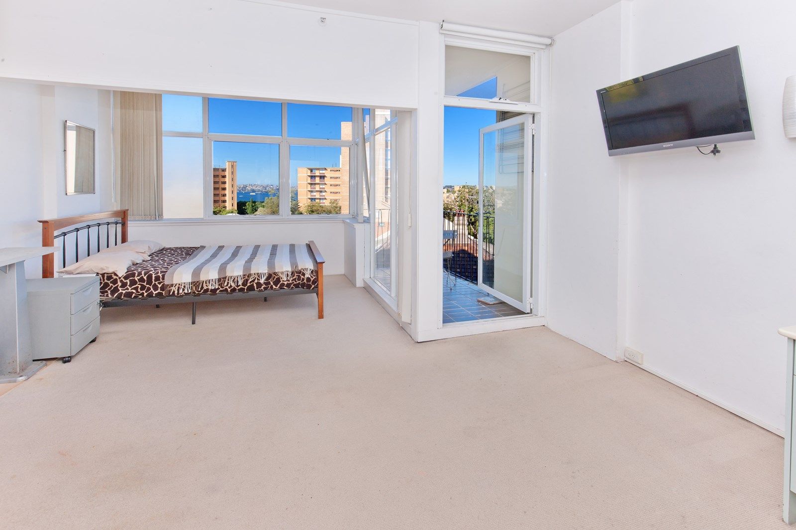 52/2 Parkes Street, Kirribilli NSW 2061, Image 1