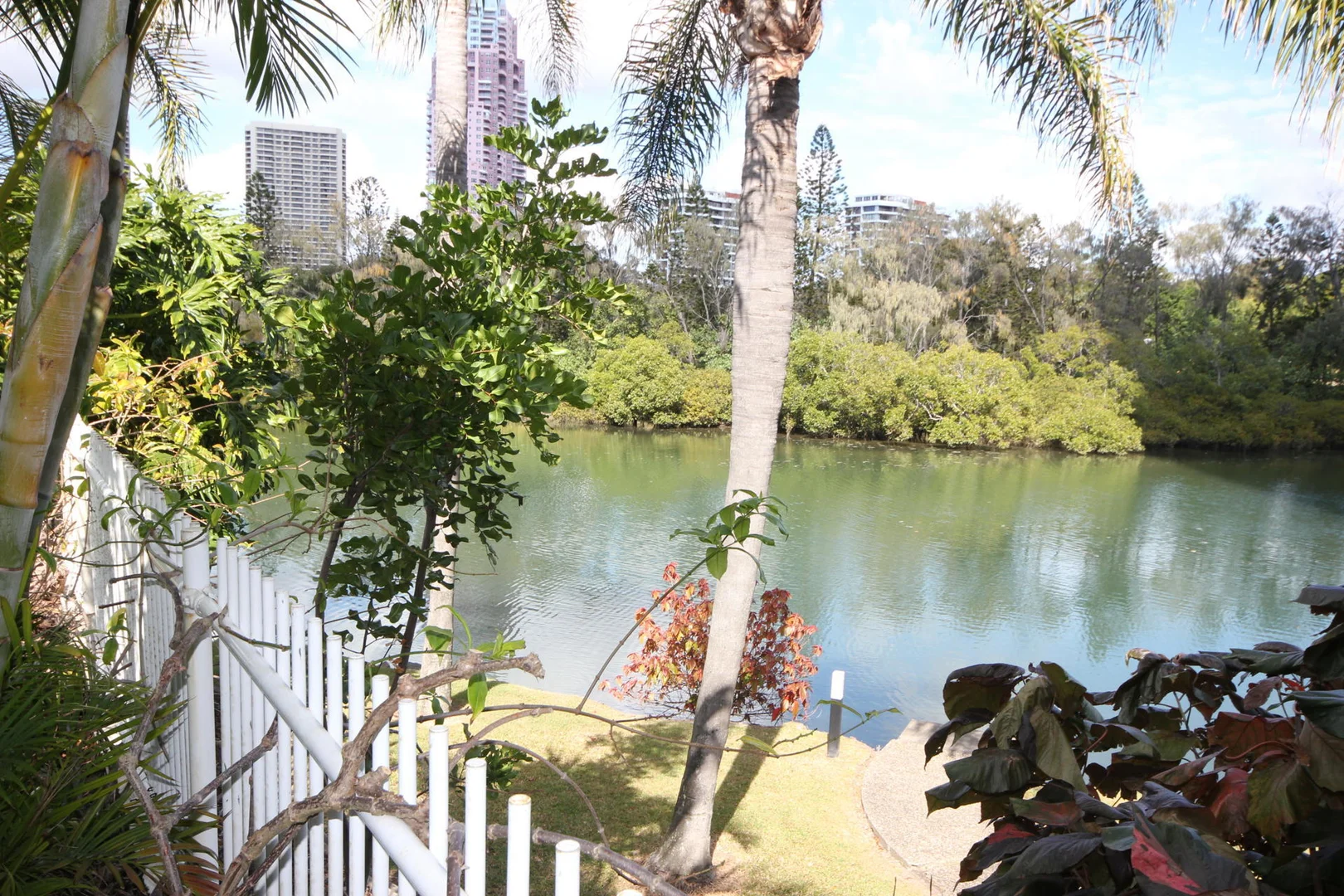 Additional image 13 of 133/1 Serisier Avenue, Main Beach QLD 4217