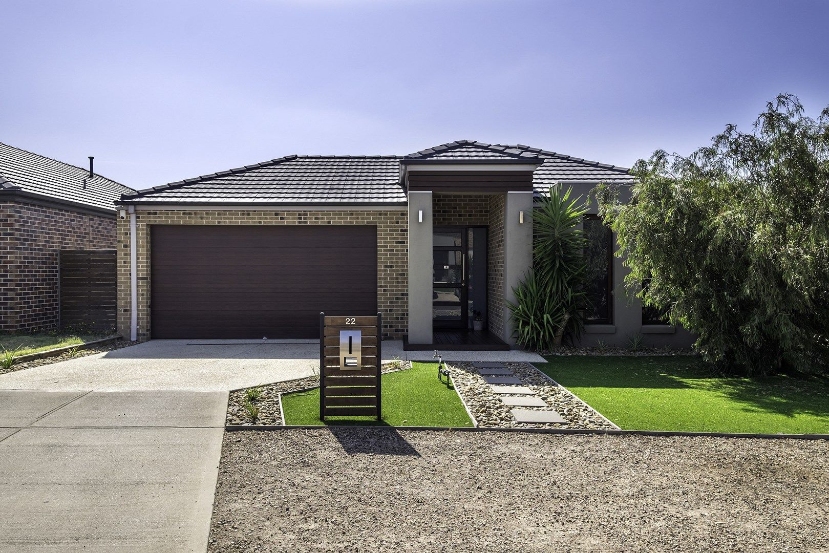 22 Saltbush Crescent, Brookfield VIC 3338, Image 0