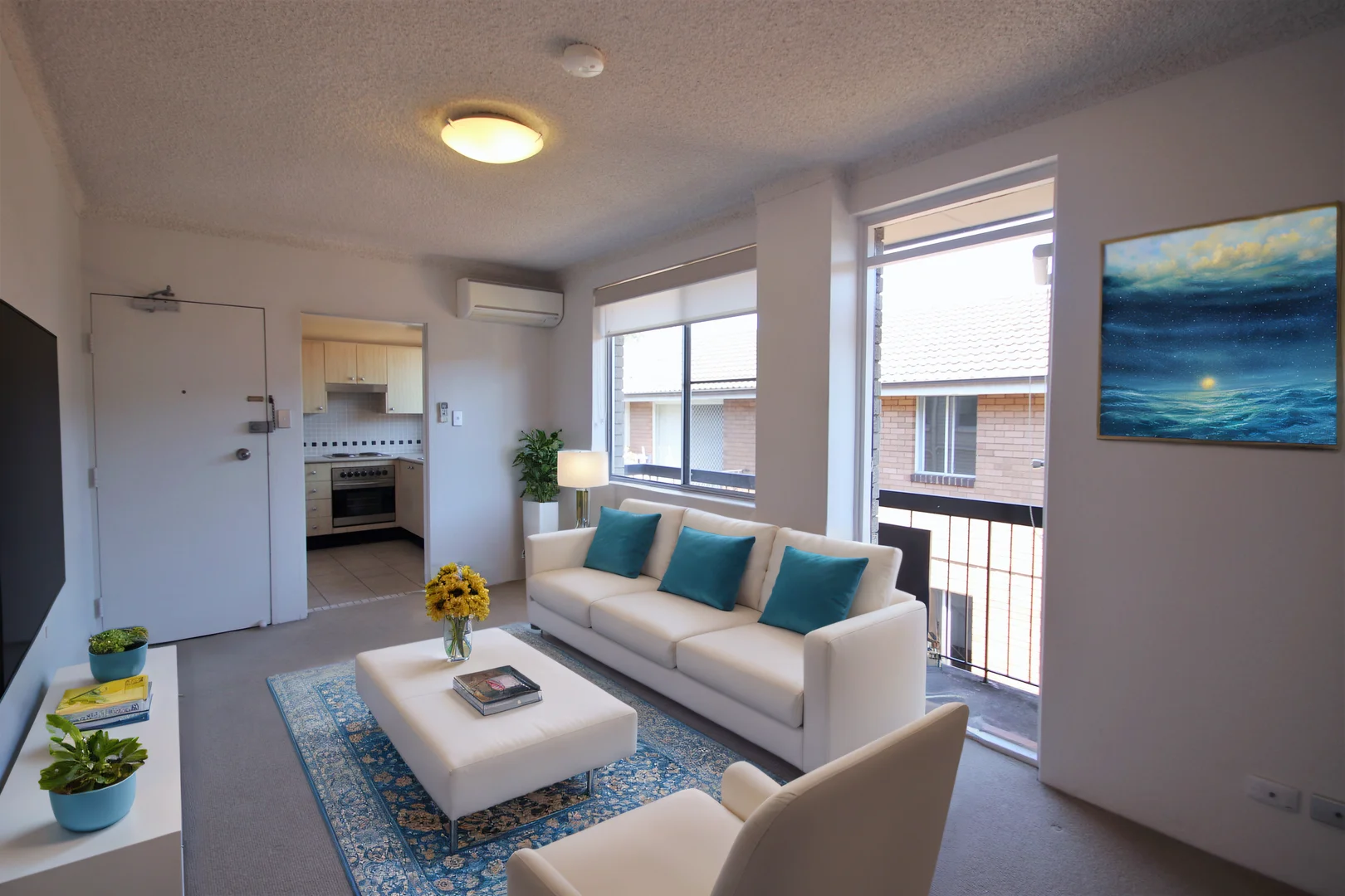 Additional image 3 of 8/81 Anzac Avenue, West Ryde NSW 2114