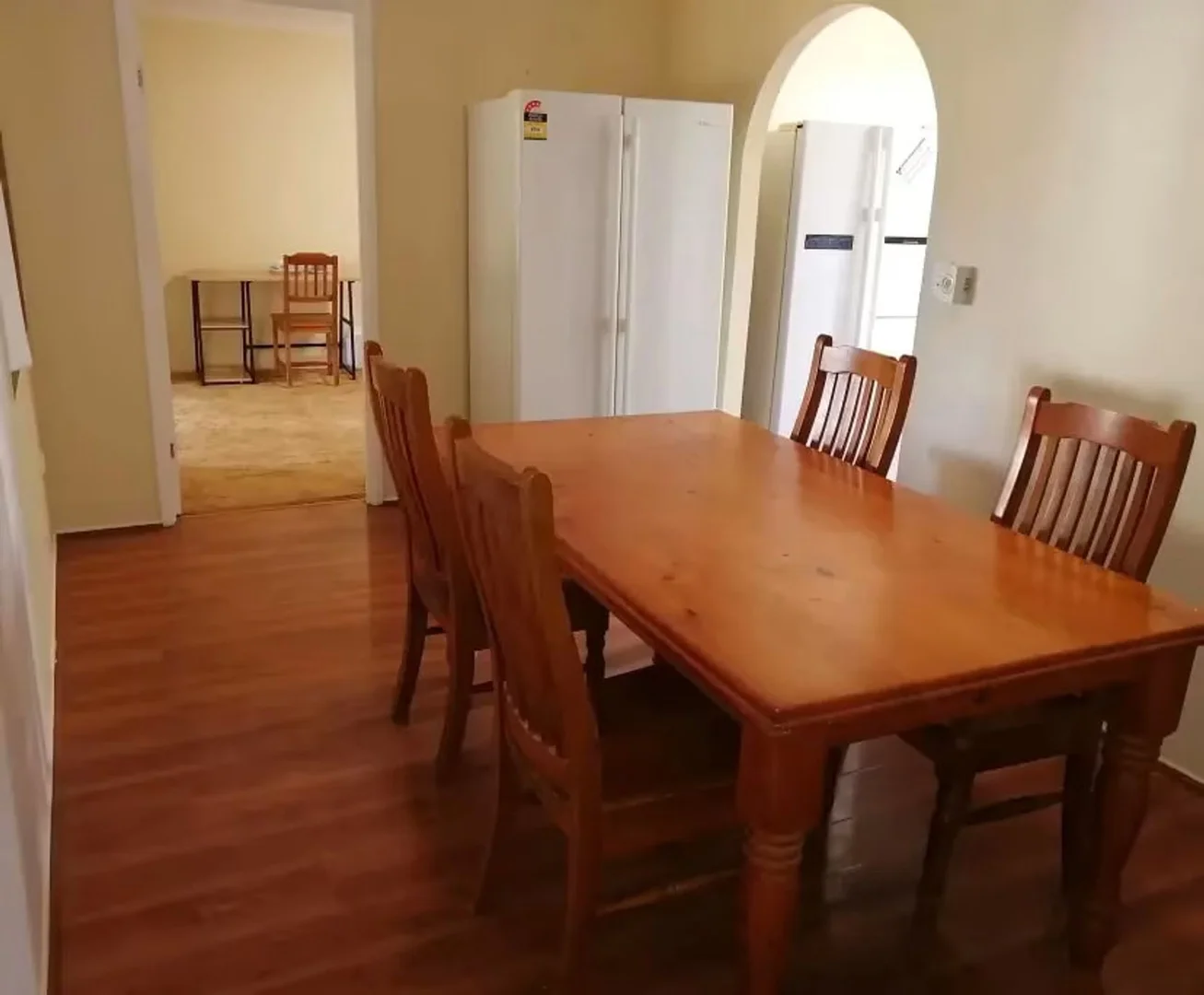 Additional image 4 of Room 2/38 Champagne Cres, Wilsonton Heights QLD 4350