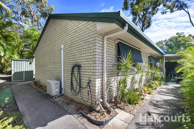 Picture of 39/415-417 Boat Harbour Drive, TORQUAY QLD 4655
