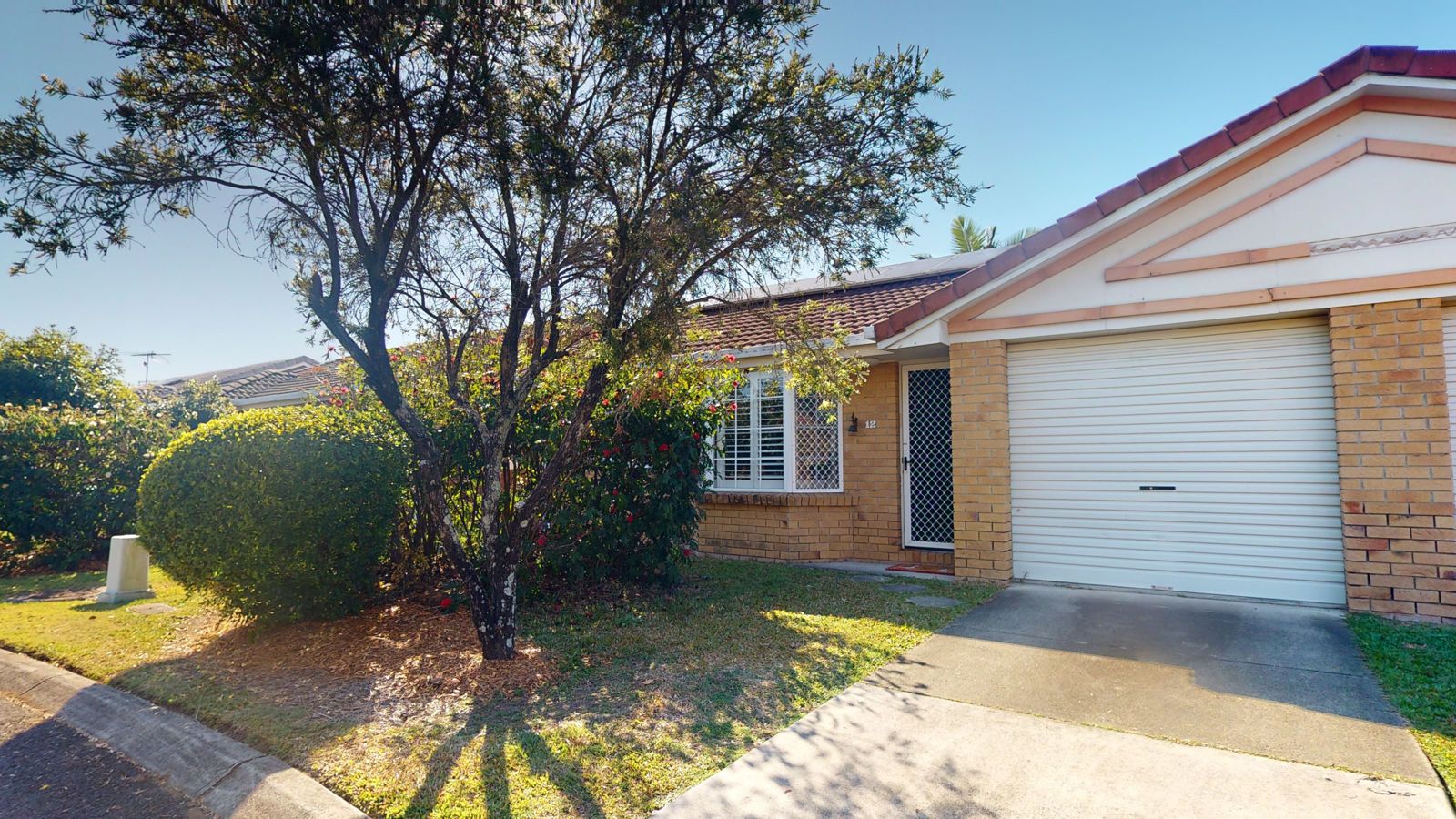 12/73-87 Caboolture River Road, Morayfield QLD 4506, Image 0
