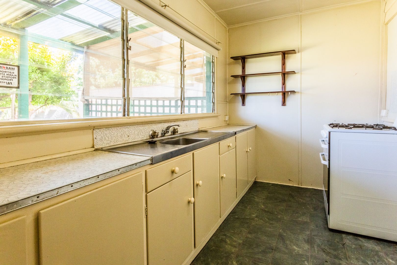 2/19 Maiden Street, Moama NSW 2731 Apartment For Rent Domain