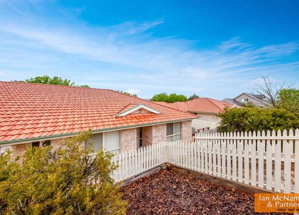 3/31 Dora Street, Jerrabomberra NSW 2619