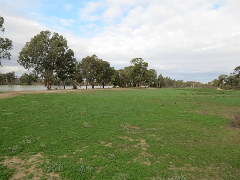 Site 15 Langs Landing via, Swan Reach SA 5354, Image 1