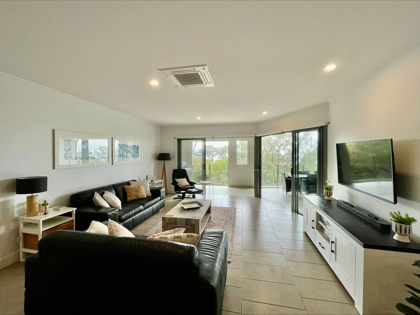 Additional image 4 of 411/11 Beaches Village Circuit, Agnes Water QLD 4677