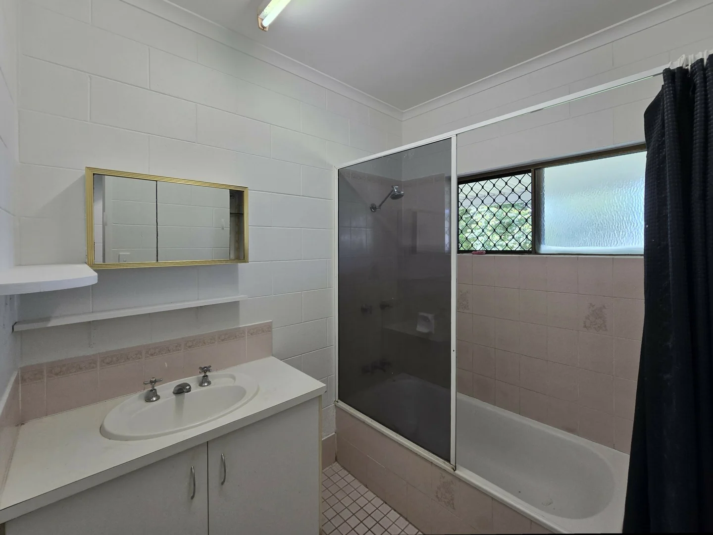 Additional image 10 of 24 Cintra Street, Bentley Park QLD 4869