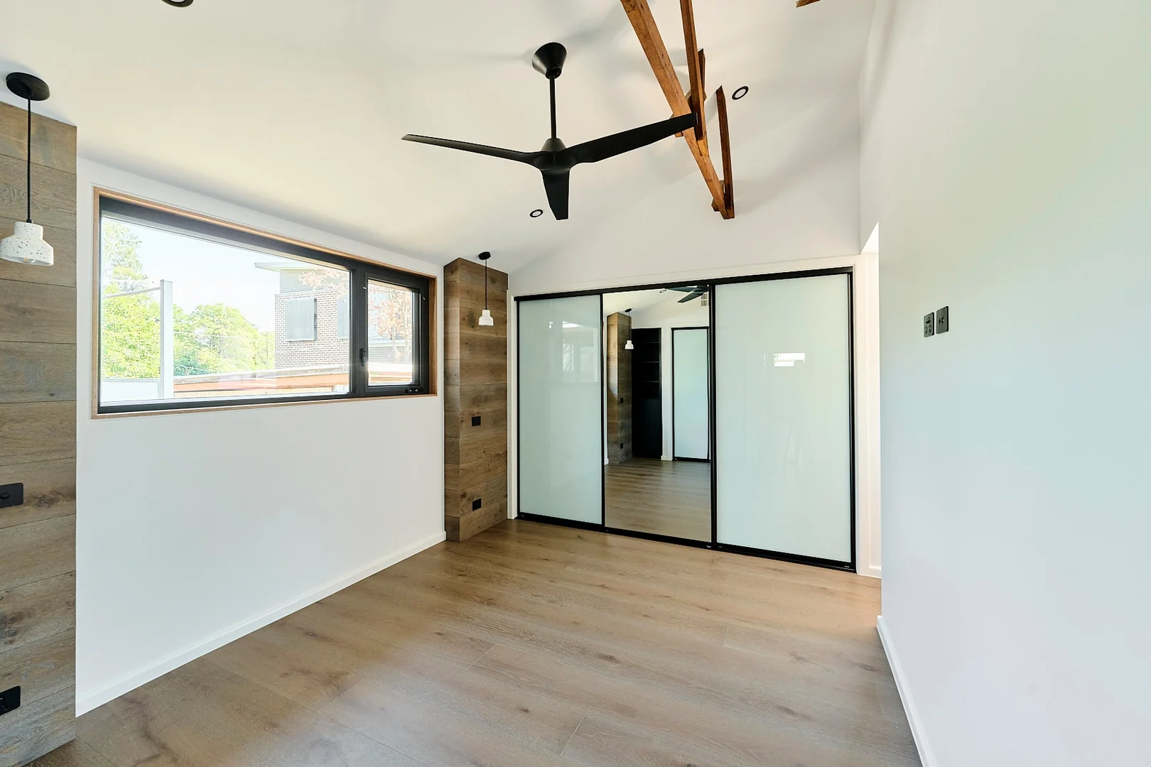 Additional image 15 of 23 Owen Crescent, Lyneham ACT 2602