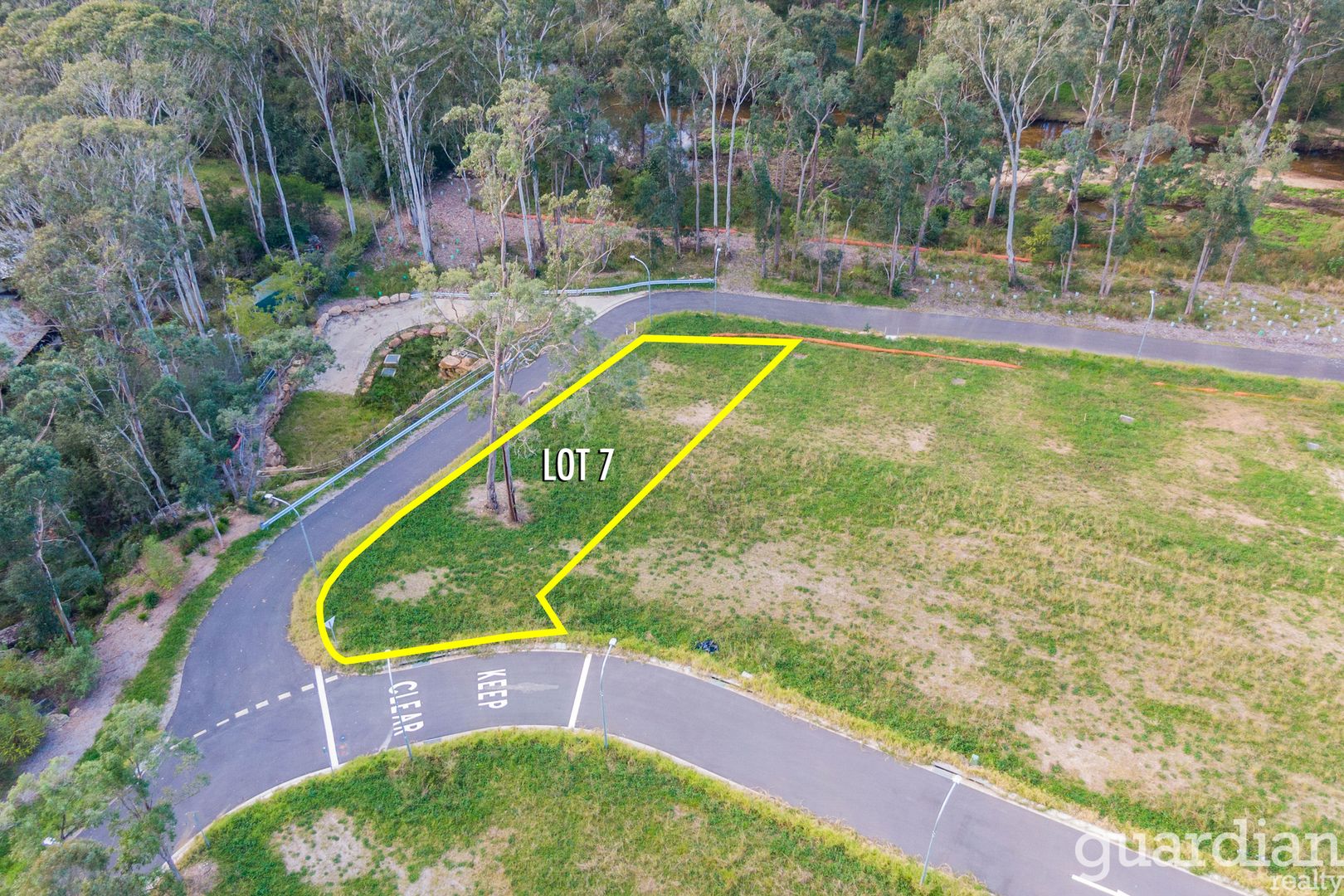 4 Bouddi Circuit, North Kellyville NSW 2155, Image 2