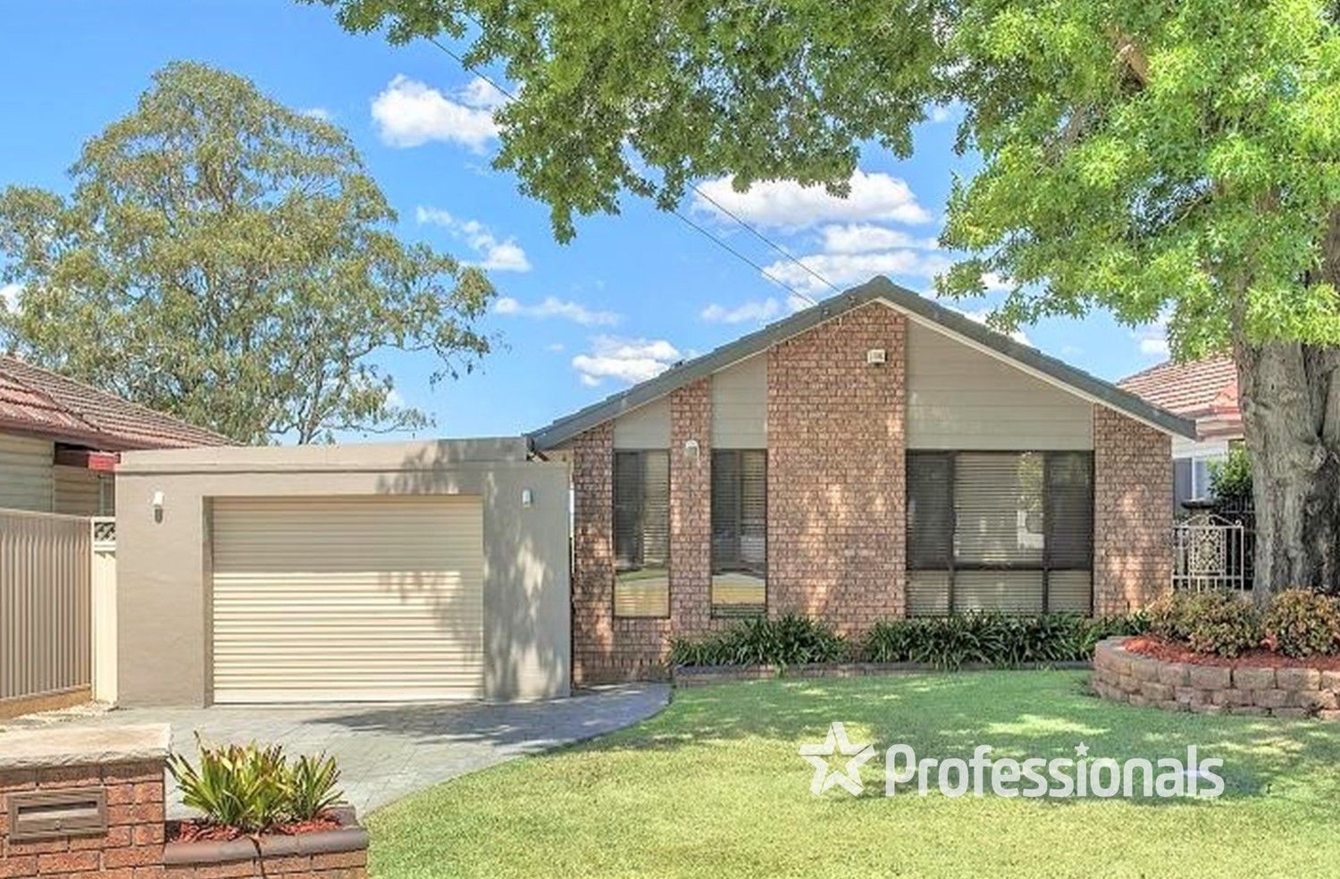 42 Canberra Avenue, Casula NSW 2170 House For Rent Domain