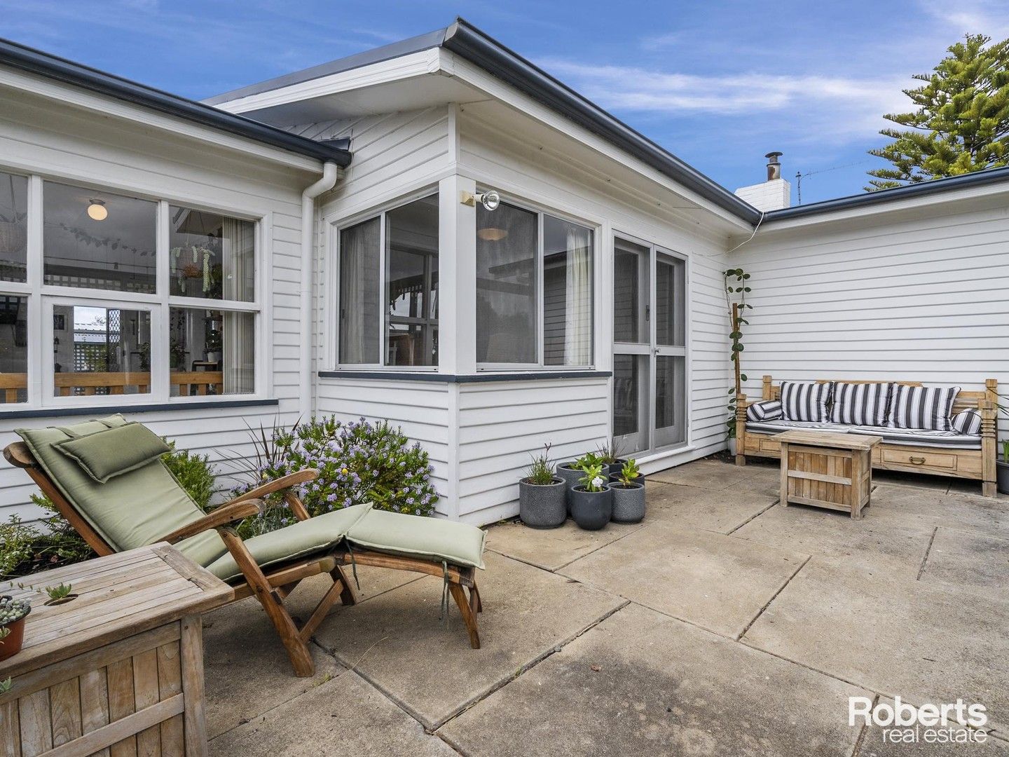 14 Victoria Street, Swansea TAS 7190, Image 0