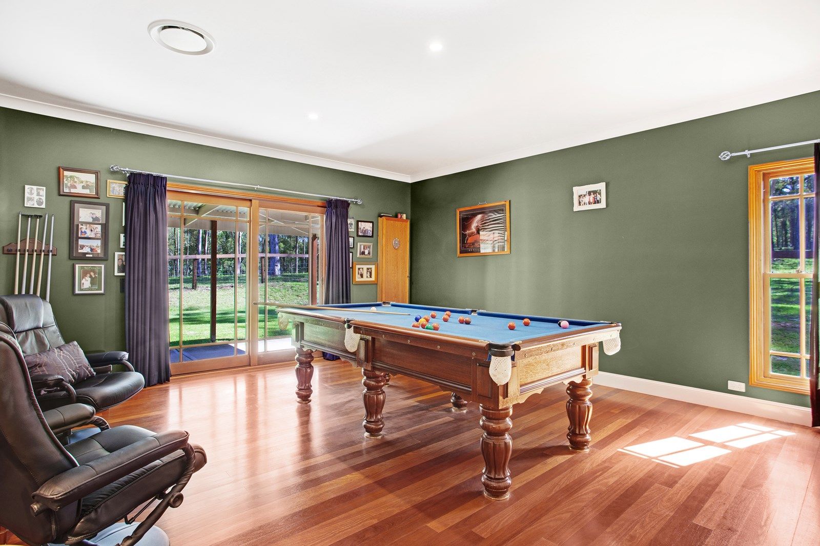 13 Mooghin Road, Seaham NSW 2324, Image 2