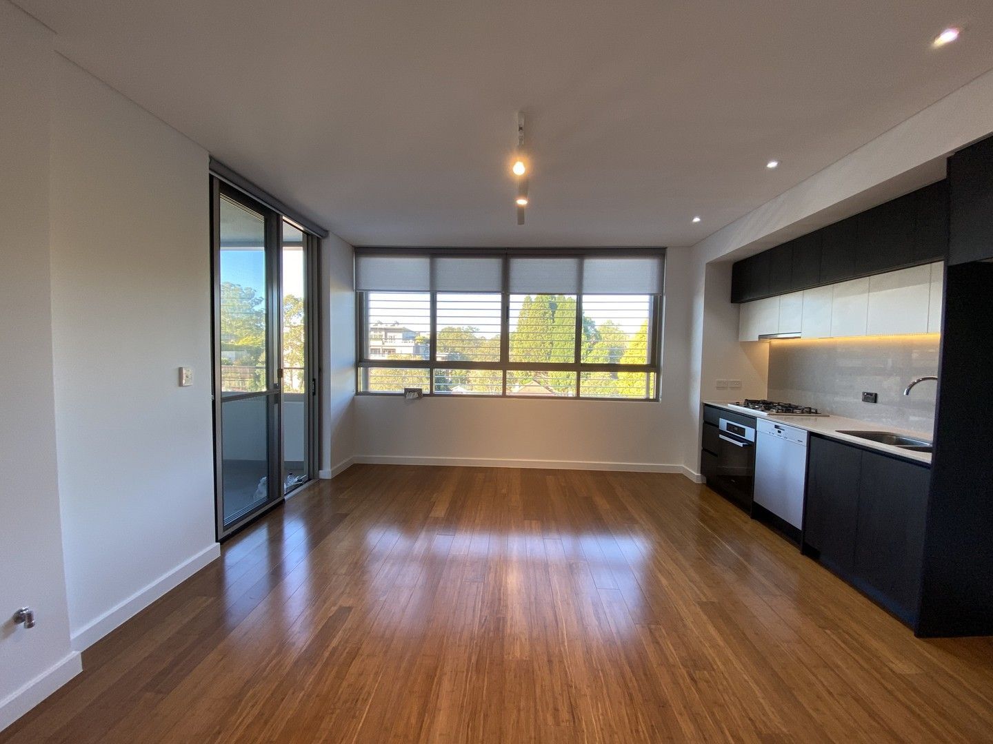 1 bedrooms Apartment / Unit / Flat in 38/10-16 Gilroy Road TURRAMURRA NSW, 2074