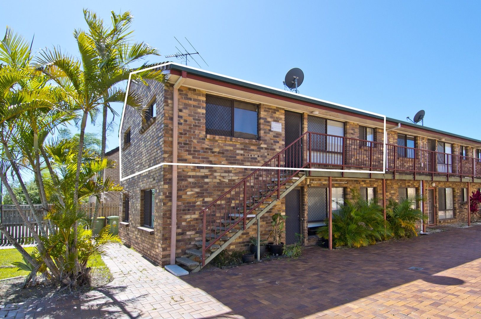 4/24 Cotswold Street, Mount Warren Park QLD 4207 House For Rent Domain