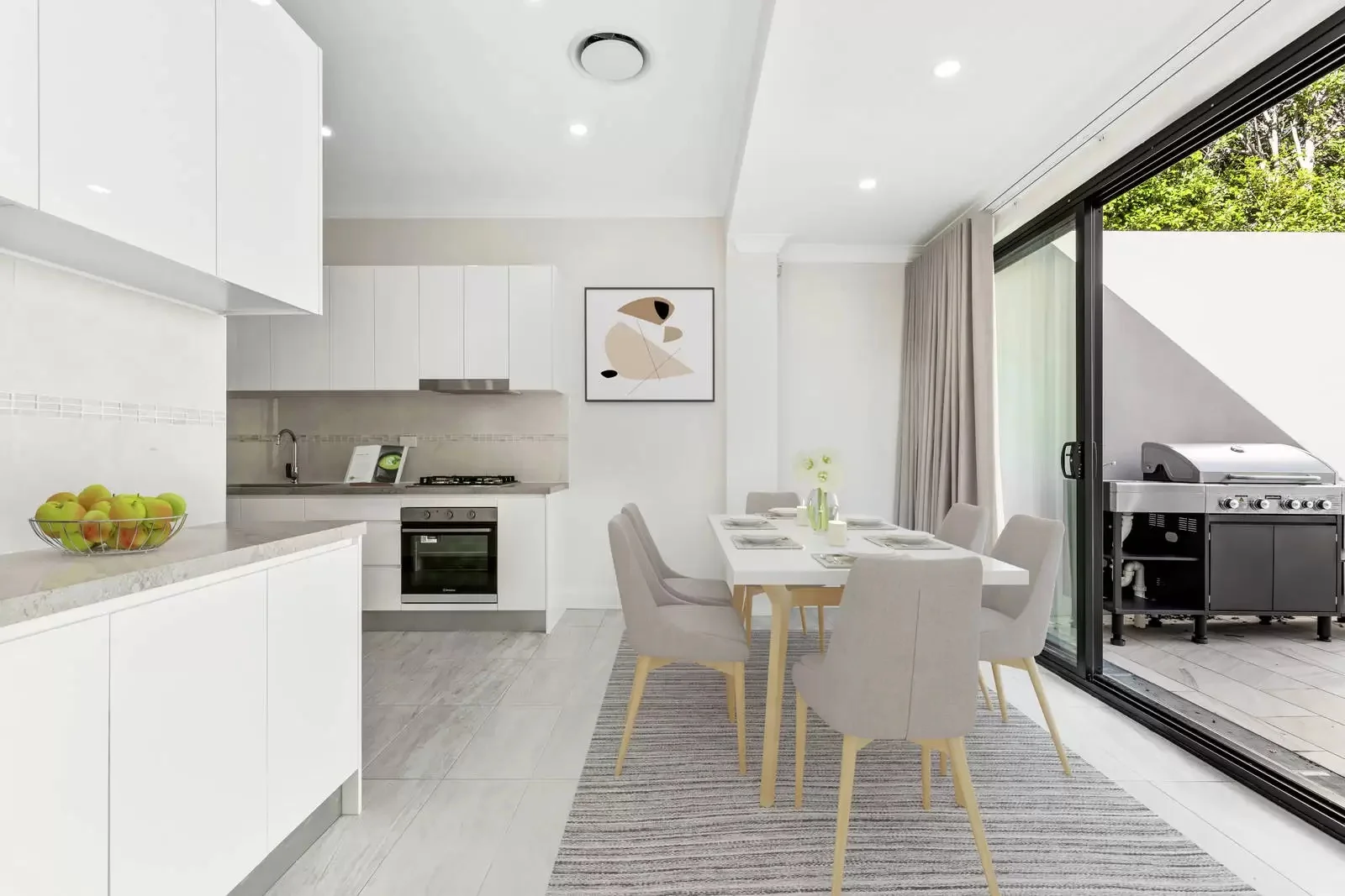 Additional image 3 of 70 Edward Street, Bondi Beach NSW 2026