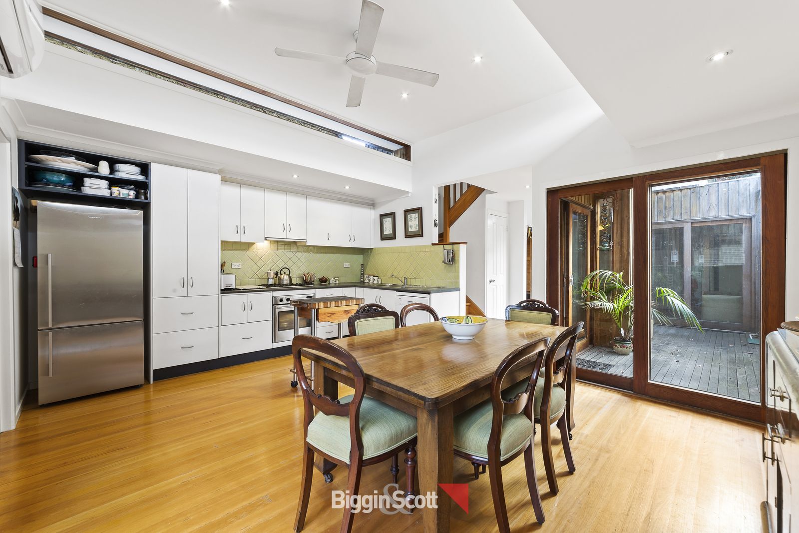 16 North Street, Richmond VIC 3121, Image 2