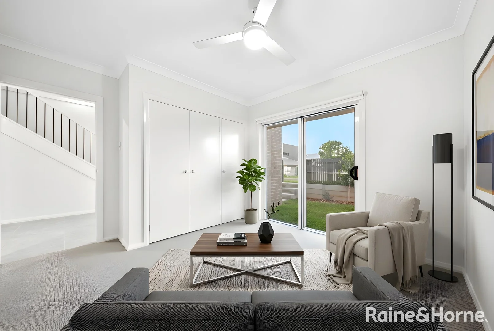 Additional image 21 of Leppington NSW 2179