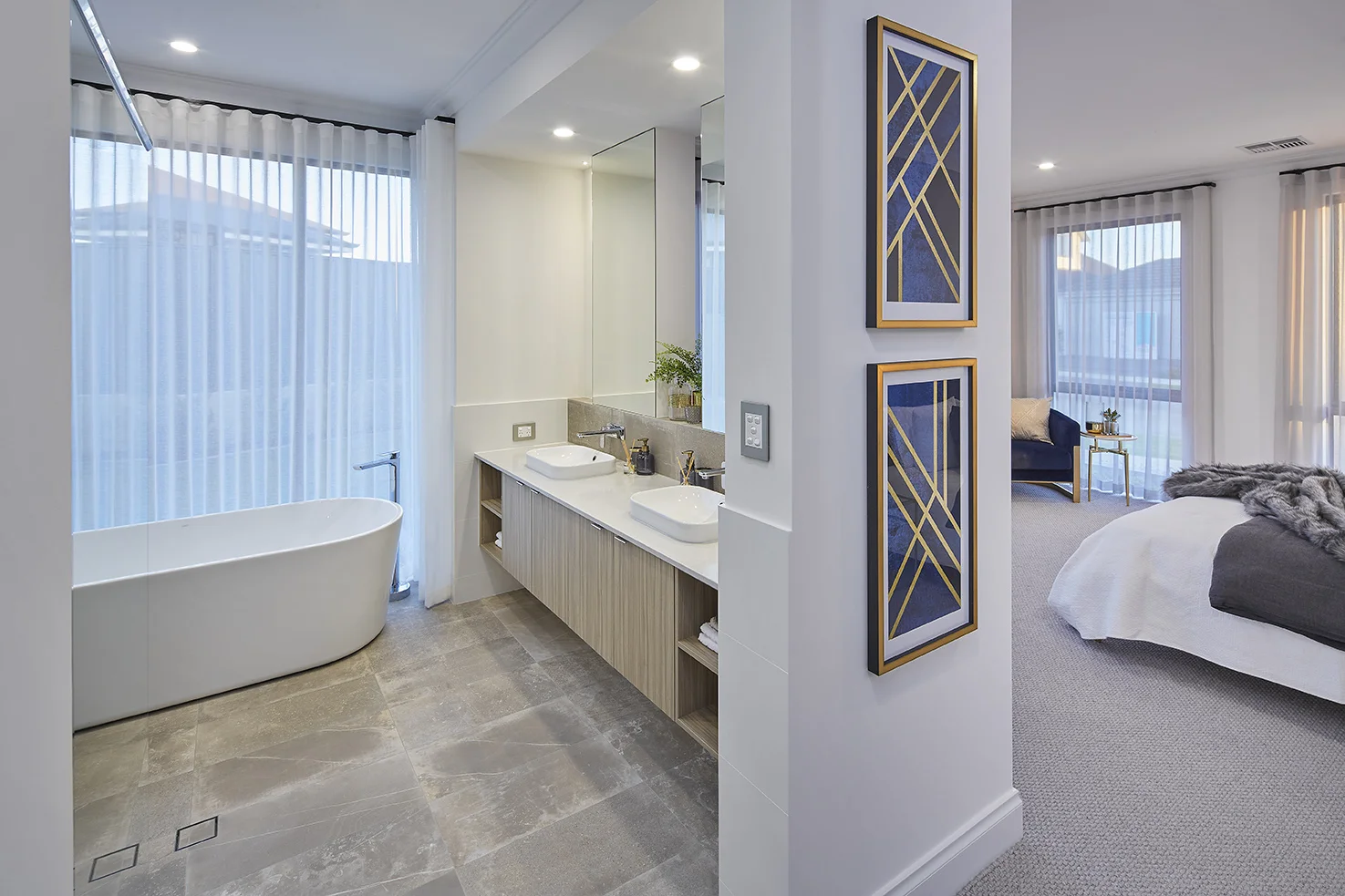 Additional image 12 of Baldivis WA 6171