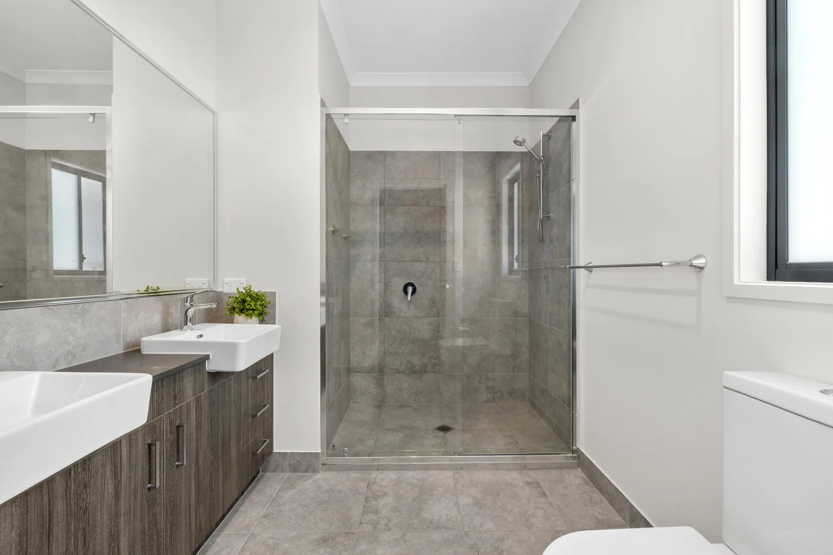 Additional image 9 of Unit 14/38A Central Drive, Sippy Downs QLD 4556