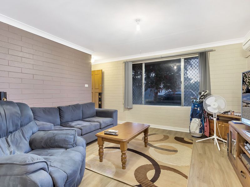 23 Frome Avenue, Hampstead Gardens SA 5086, Image 1