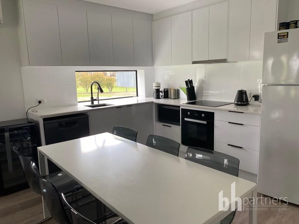 Additional image 6 of 731 East Front Road, Younghusband SA 5238