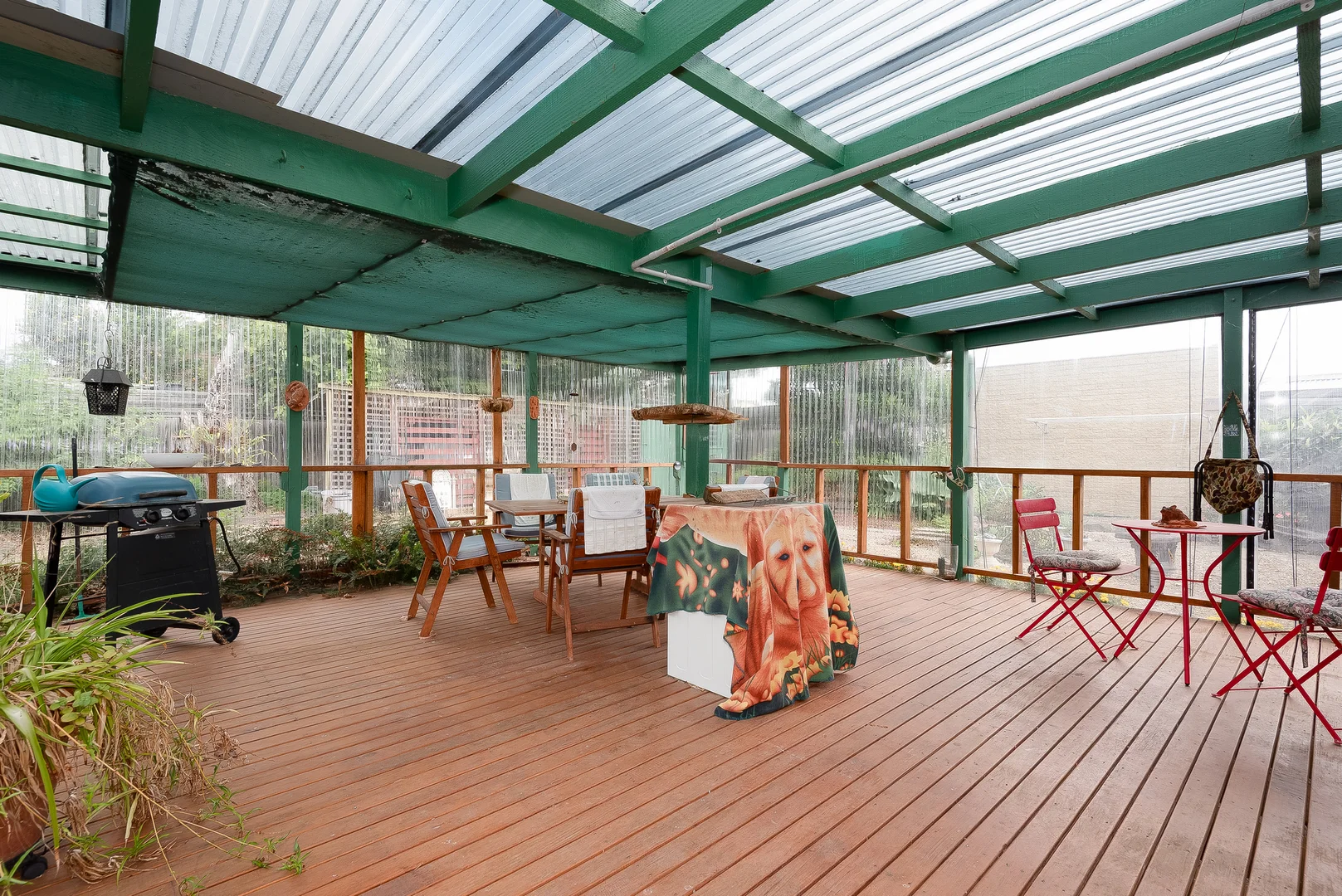 Additional image 11 of 91 Kinlock Street, Bell Post Hill VIC 3215