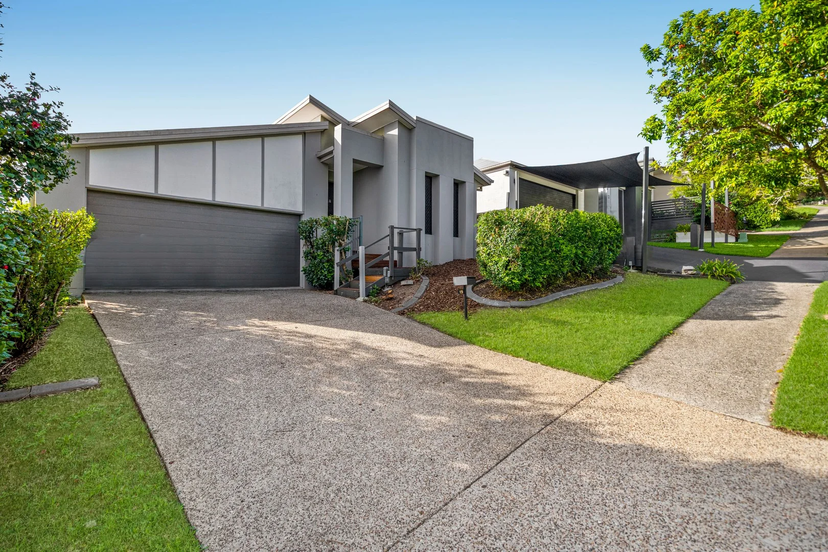 Additional image 19 of 15 Greenwood Street, Springfield Lakes QLD 4300