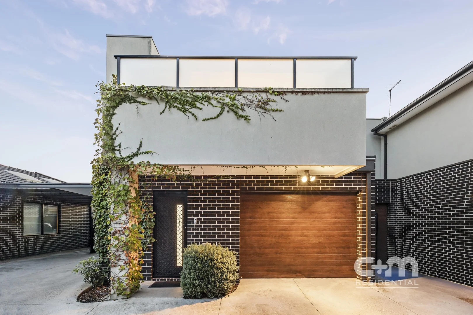 3/57 Rhodes Parade, Oak Park VIC 3046