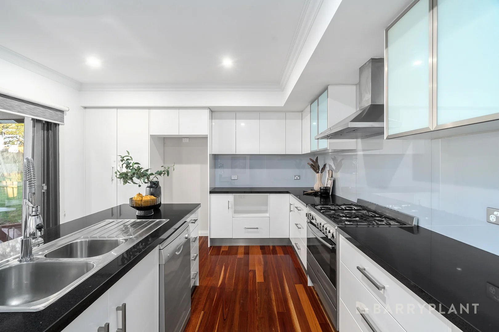 Additional image 5 of 3 Morris Court, Wandin North VIC 3139