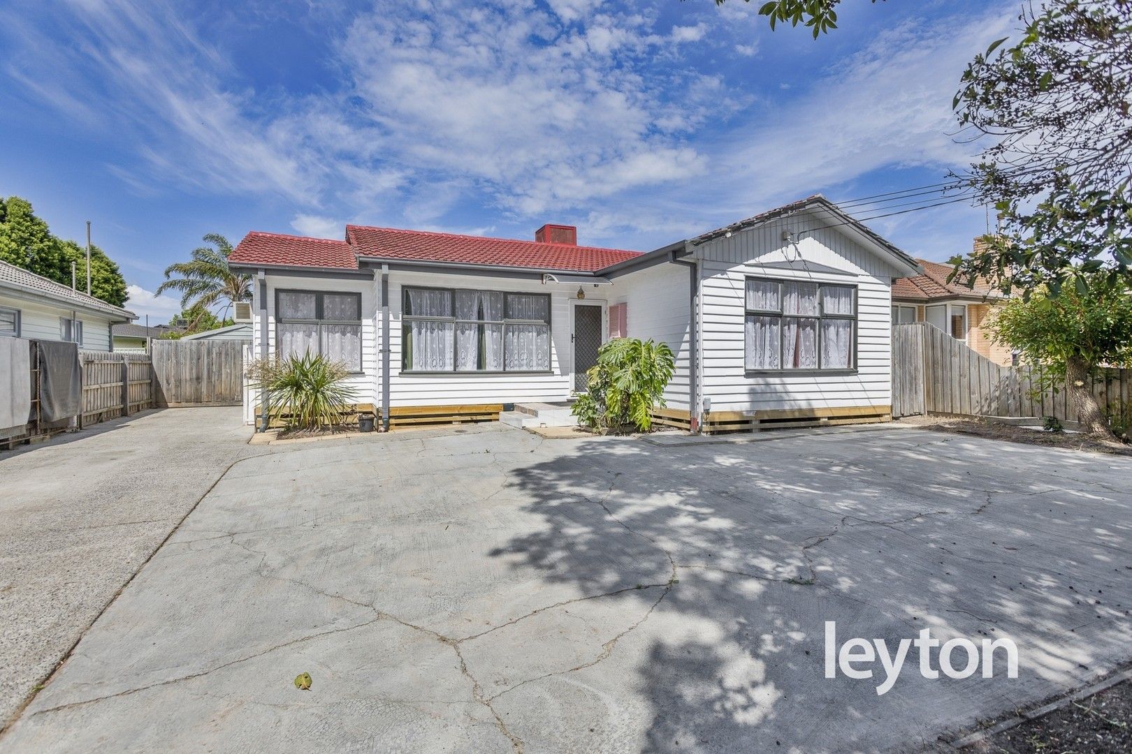 6 Waratah Drive, Dandenong North VIC 3175, Image 0