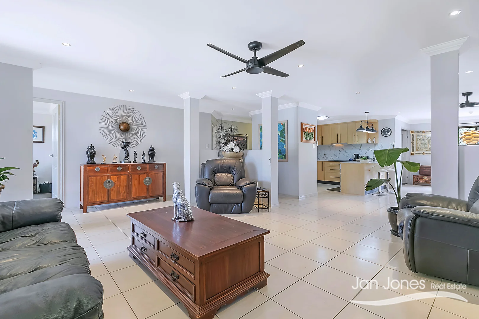 Additional image 4 of 57 Tranquility Dr, Rothwell QLD 4022