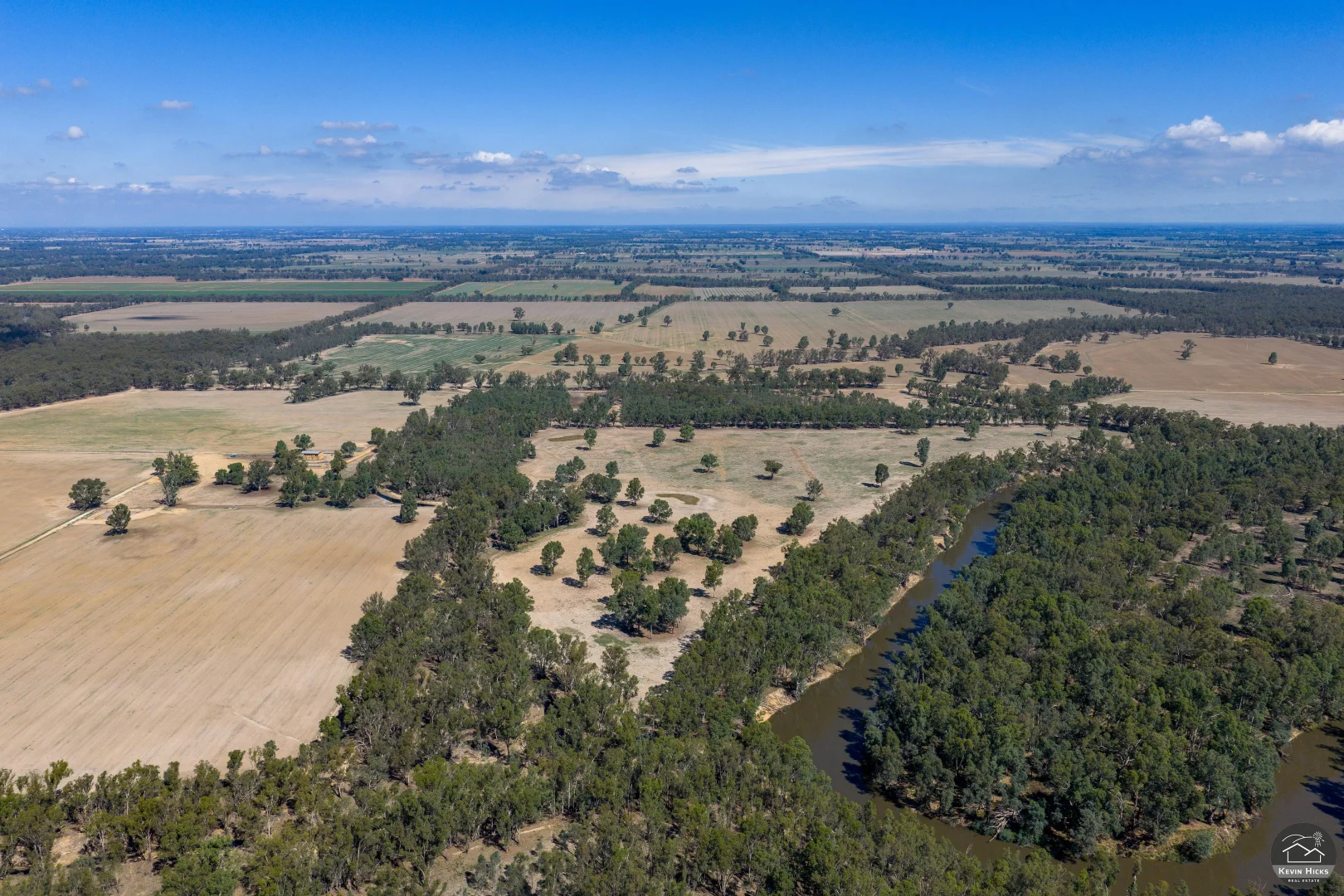 Additional image 8 of 1045 Madill Road, Undera VIC 3629